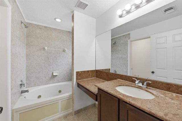 4804 W Bexley Park Drive B, Delray Beach, FL 33445