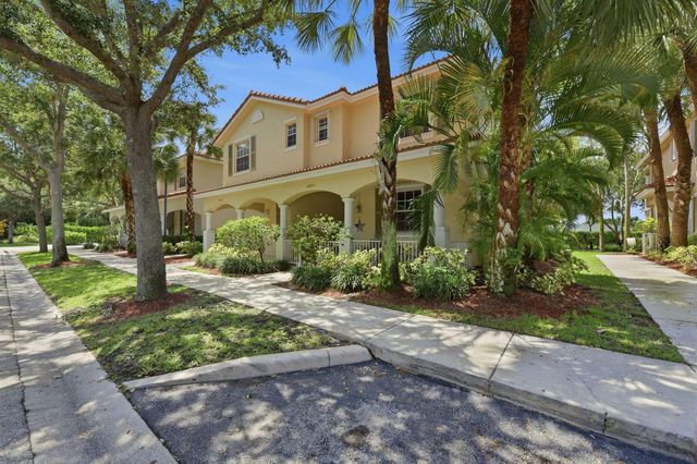 4804 W Bexley Park Drive B, Delray Beach, FL 33445