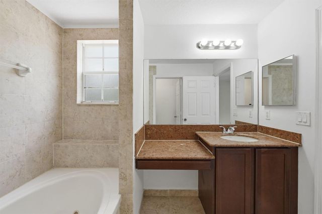 4804 W Bexley Park Drive B, Delray Beach, FL 33445