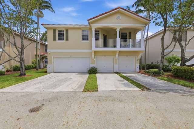4804 W Bexley Park Drive B, Delray Beach, FL 33445