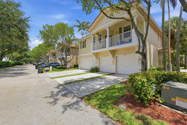 4804 W Bexley Park Drive B, Delray Beach, FL 33445