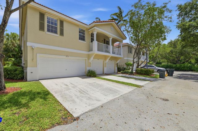 4804 W Bexley Park Drive B, Delray Beach, FL 33445