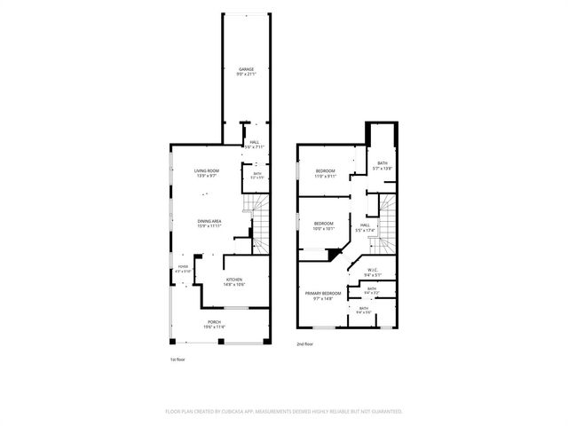 4804 W Bexley Park Drive B, Delray Beach, FL 33445