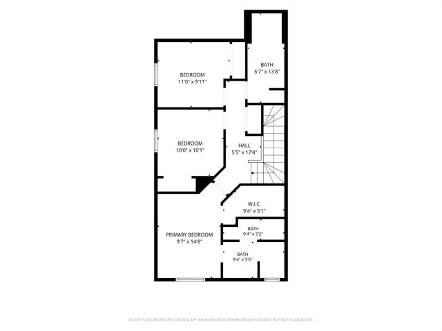 4804 W Bexley Park Drive B, Delray Beach, FL 33445