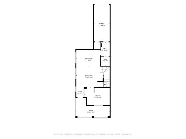 4804 W Bexley Park Drive B, Delray Beach, FL 33445