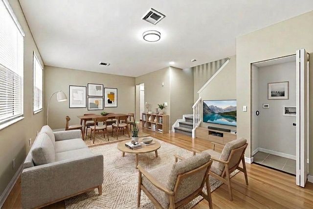 4804 W Bexley Park Drive B, Delray Beach, FL 33445