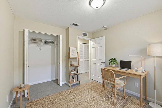 4804 W Bexley Park Drive B, Delray Beach, FL 33445