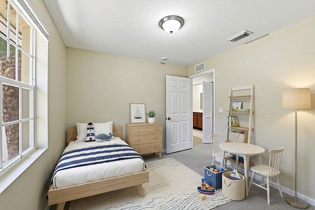 4804 W Bexley Park Drive B, Delray Beach, FL 33445