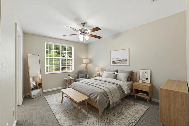 4804 W Bexley Park Drive B, Delray Beach, FL 33445