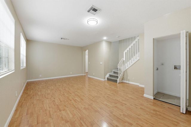 4804 W Bexley Park Drive B, Delray Beach, FL 33445