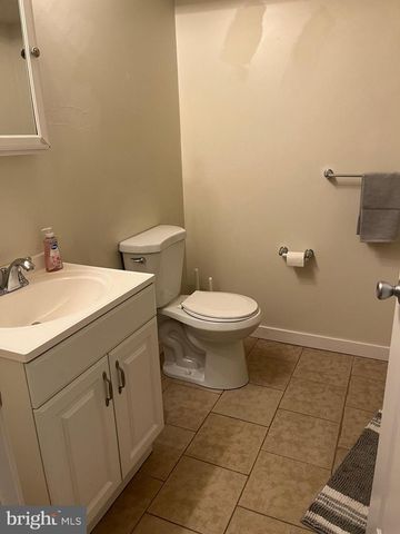 4008 BARING ST, Philadelphia, PA 19104