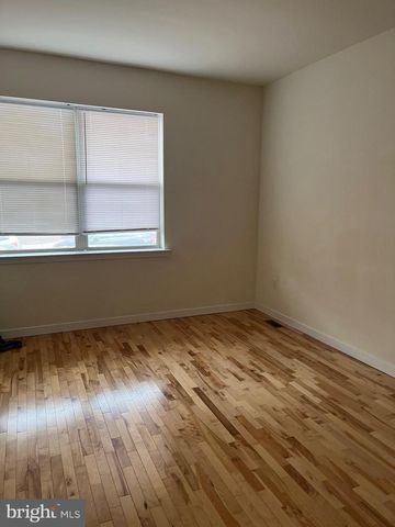 4008 BARING ST, Philadelphia, PA 19104