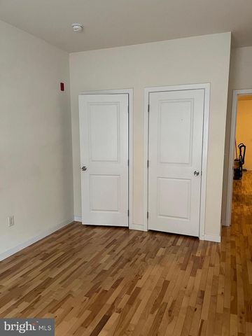 4008 BARING ST, Philadelphia, PA 19104