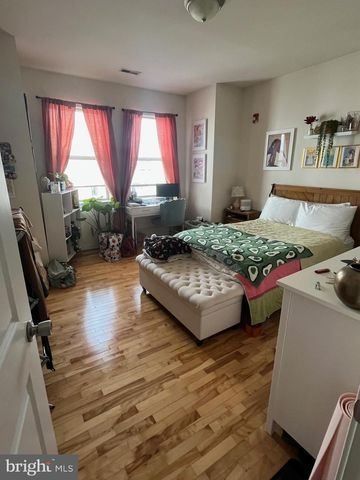 4008 BARING ST, Philadelphia, PA 19104