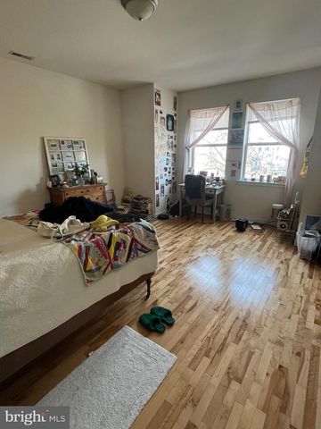 4008 BARING ST, Philadelphia, PA 19104