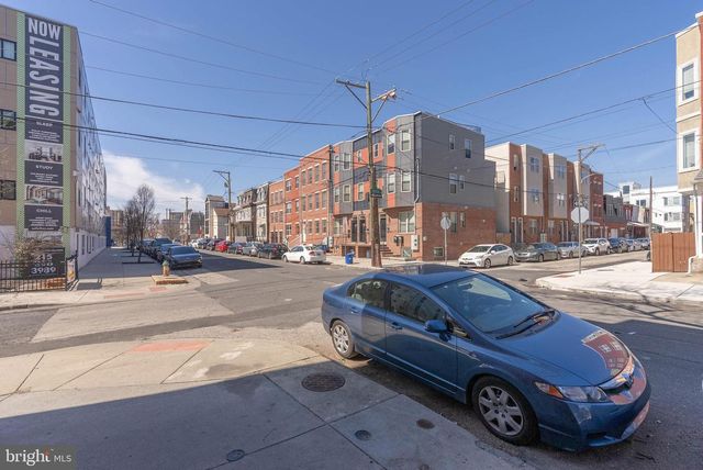 4008 BARING ST, Philadelphia, PA 19104