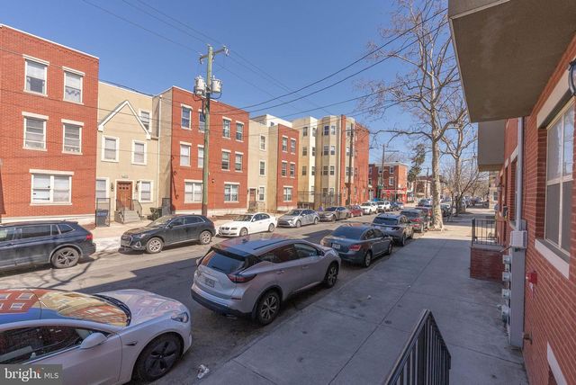 4008 BARING ST, Philadelphia, PA 19104