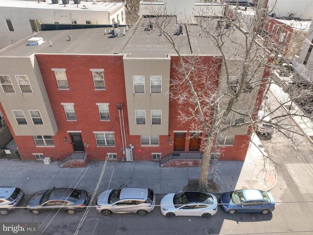 4008 BARING ST, Philadelphia, PA 19104