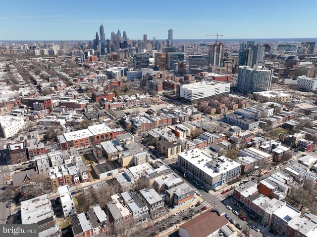 4008 BARING ST, Philadelphia, PA 19104