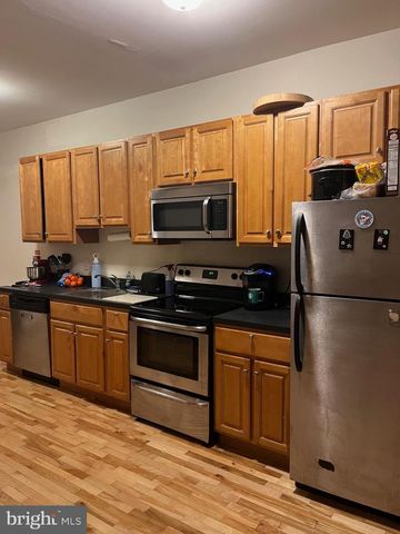 4008 BARING ST, Philadelphia, PA 19104