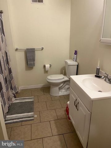 4008 BARING ST, Philadelphia, PA 19104