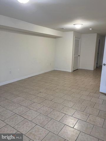 4008 BARING ST, Philadelphia, PA 19104