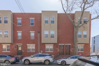 4008 BARING ST, Philadelphia, PA 19104