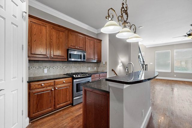 18343 Frankford Lakes Circle, Dallas, TX 75252