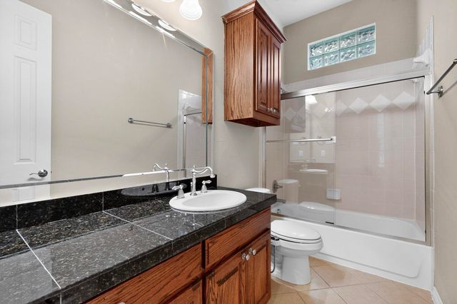 18343 Frankford Lakes Circle, Dallas, TX 75252