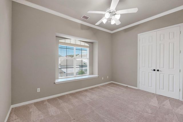 18343 Frankford Lakes Circle, Dallas, TX 75252