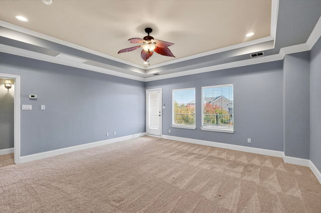 18343 Frankford Lakes Circle, Dallas, TX 75252