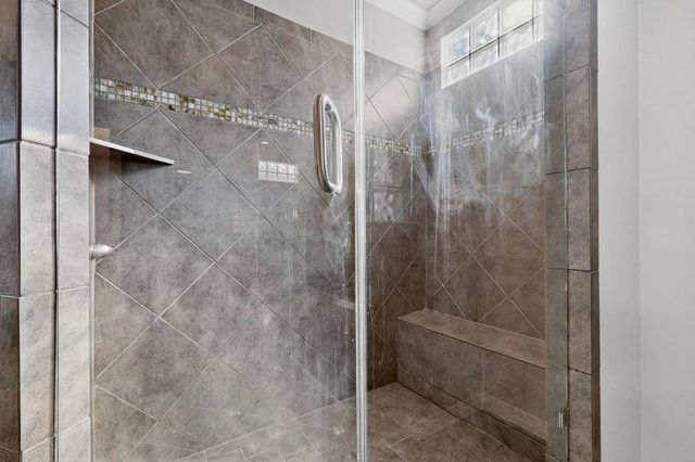 18343 Frankford Lakes Circle, Dallas, TX 75252