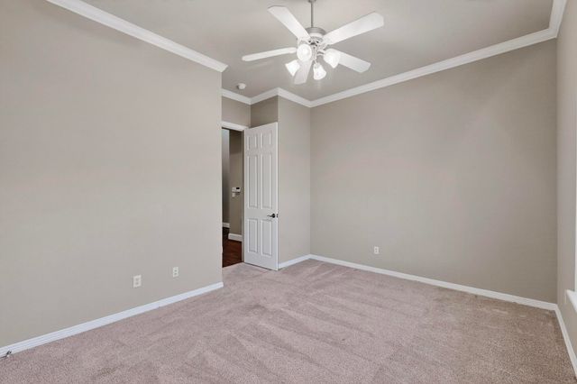 18343 Frankford Lakes Circle, Dallas, TX 75252