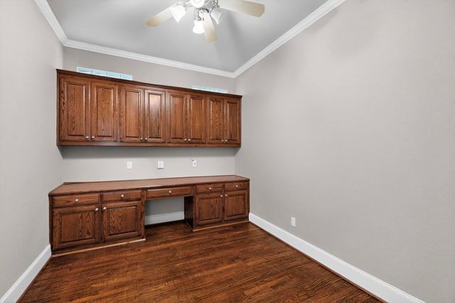 18343 Frankford Lakes Circle, Dallas, TX 75252