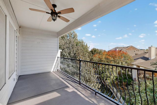 18343 Frankford Lakes Circle, Dallas, TX 75252