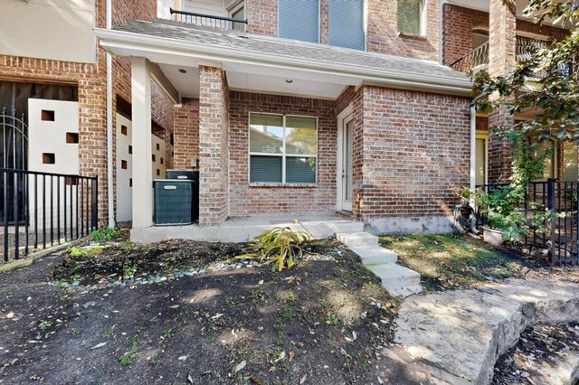 18343 Frankford Lakes Circle, Dallas, TX 75252