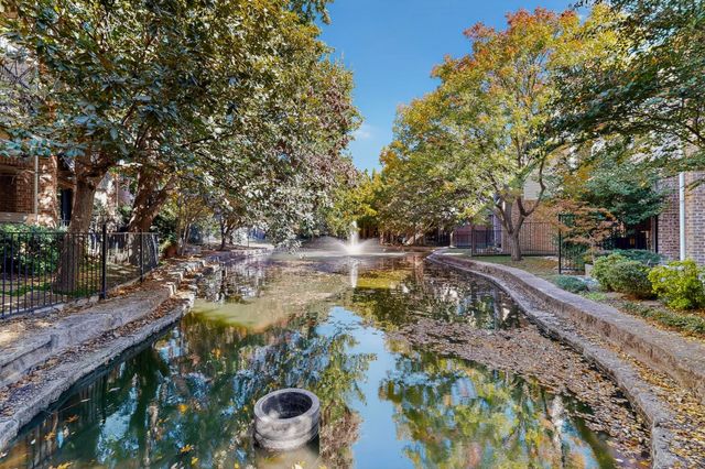 18343 Frankford Lakes Circle, Dallas, TX 75252