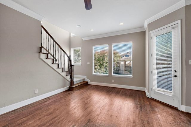 18343 Frankford Lakes Circle, Dallas, TX 75252