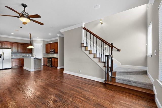 18343 Frankford Lakes Circle, Dallas, TX 75252