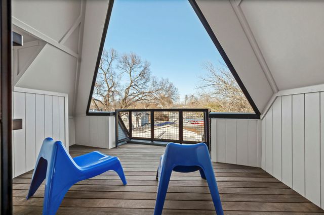 1604 Garner Ave, Austin, TX 78704