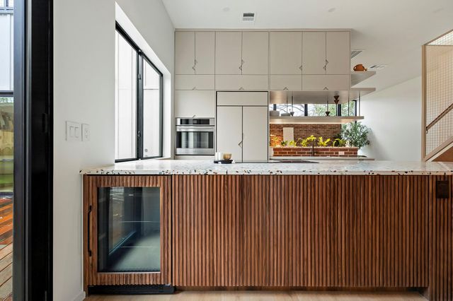 1604 Garner Ave, Austin, TX 78704