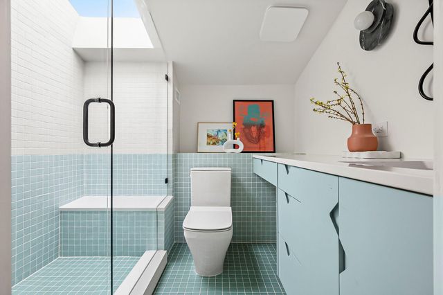 1604 Garner Ave, Austin, TX 78704