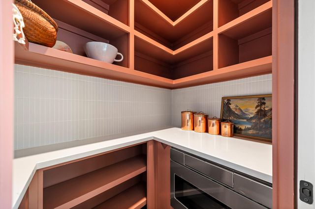 1604 Garner Ave, Austin, TX 78704