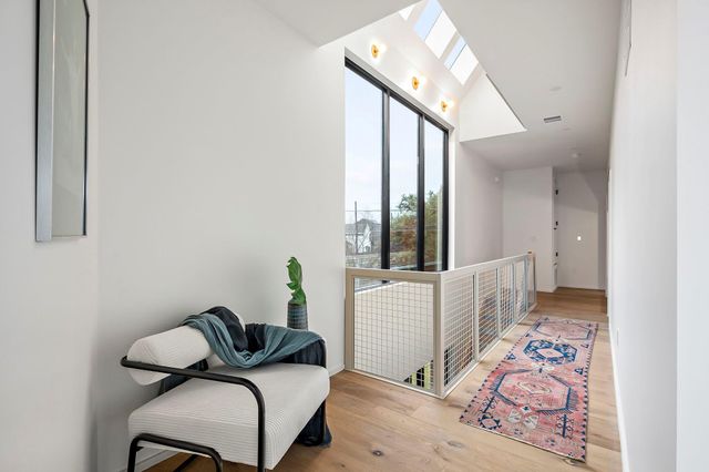 1604 Garner Ave, Austin, TX 78704