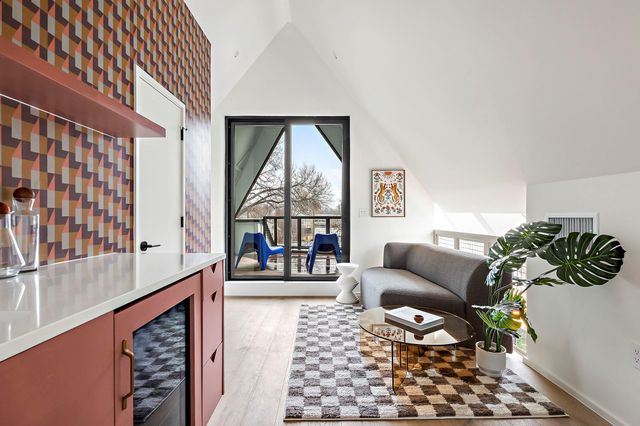 1604 Garner Ave, Austin, TX 78704