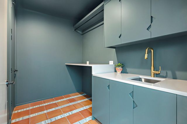 1604 Garner Ave, Austin, TX 78704