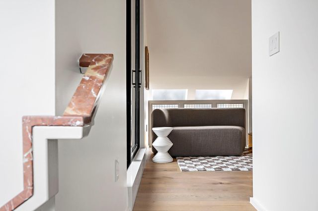 1604 Garner Ave, Austin, TX 78704