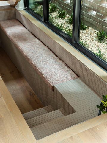 1604 Garner Ave, Austin, TX 78704