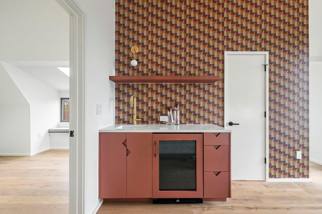 1604 Garner Ave, Austin, TX 78704