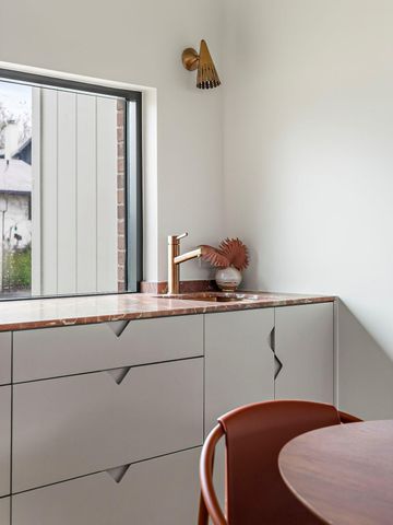 1604 Garner Ave, Austin, TX 78704